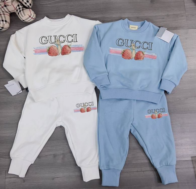 Gucci sz66 73 80 90 100 110 70